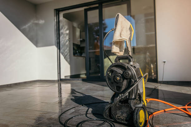 Best Parking Lot Cleaning in Wyandanch, NY