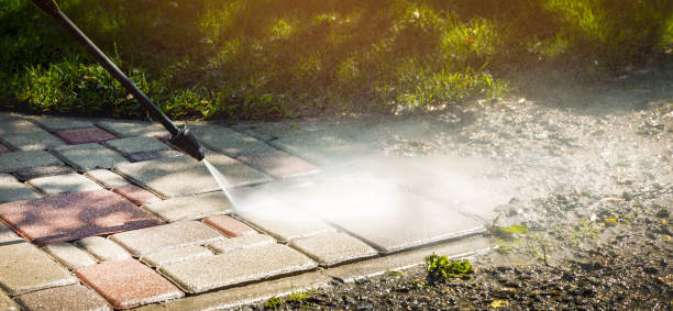 Best Concrete Surface Cleaning in Wyandanch, NY
